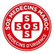 SOS Médecins Agadir – Médecins d’urgence